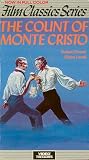 Count of Monte Cristo [VHS]
