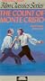 Count of Monte Cristo [VHS]