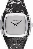 Vestal Nt77005 Natural 77 Mens Watch