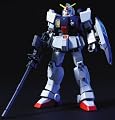 HGUC 1/144 RX-79[G] Φ�﷿������� (��ư��Υ������ ��08MS����)