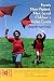 Facets Non-Violent, Non-Sexist Children's Video Guide