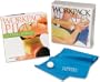 Bodyworks: Pilates