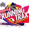 Running Trax