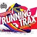 Running Trax