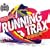 Running Trax