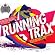 Running Trax Running Trax