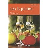 Détails sur le produit