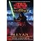 Comprehensive List of New, Upcoming Star Wars Novels as of Feb. 2012