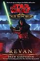 Star Wars: The Old Republic: Revan