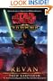 Star Wars: The Old Republic: Revan (Star Wars: Old Republic)