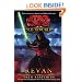 Star Wars: The Old Republic: Revan (Star Wars: Old Republic)