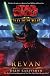 Revan