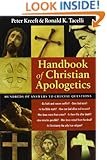 Handbook of Christian Apologetics