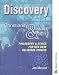 Discovery: Christianity and Islam: Christianity and Islam - Philosophy and Ethics for OCR GCSE Religious Studies