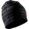Troy Lee Designs Logo Men's Beanie Sportswear Hat