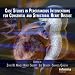 Case Studies in Percutaneous Interventions for Congenital and Structural Heart Disease DVD