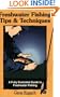 Freshwater Fishing Tips & Techniques: A Fully Illustrated Guide to Freshwater Fishing