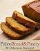 Paleo Bread