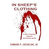 In Sheep's Clothing