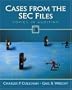 Cases from the SEC Files: Topics in Auditing