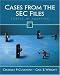 Cases from the SEC Files: Topics in Auditing