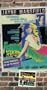 Female Jungle [VHS]