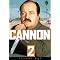 Cannon TV Series