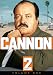 Cannon: Season Two, Vol. 1