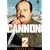 Cannon: Season Two, Vol. 1