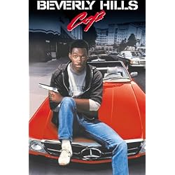 Beverly Hills Cop