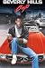 Beverly Hills Cop