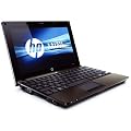 HP Mini 5103�@�@   N455/10L/1/160/Starter���f���@10.1�C���`���C�hTFT�J���[