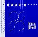 Digital Russian
