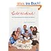 Echt t�rkisch!: 80 Originalrezepte von B�rek bis Baklava