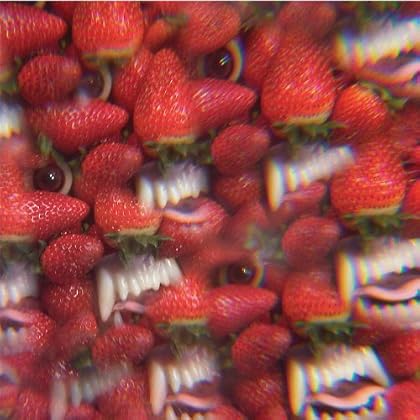 Thee Oh Sees
