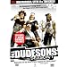 The Dudesons - Series 1 [DVD] [2001]