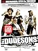 The Dudesons - Series 1 [DVD] [2001]