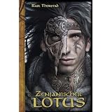 Zenjanischer Lotusvon "Raik Thorstad"