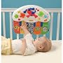 Infantino Puppy and Friends Crib Tunes