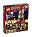 LEGO Harry Potter The Burrows (4840)