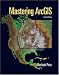  : Mastering ArcGIS with Video Clips CD-ROM