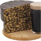 Cahill's Irish Porter Cheddar