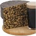 Cahill's Irish Porter Cheddar