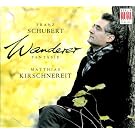 Wanderer-Fantasie
