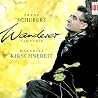 Bild des Albums von Matthias Kirschnereit