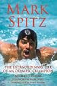 Mark Spitz