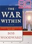 60 Minutes - The War Within (September 7, 2008)
