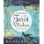 Rachel Pollack's Tarot Wisdom: Spiritual Teachings and Deeper Meanings