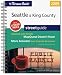 Book The Thomas Guide 2009 Seattle & King County (King County Street Guide and Directory)