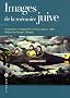 Images de la m�moire juive : Immigration et int�gration en France depuis 1880